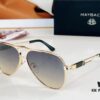 MAYBAC* Z1391 Sunglasses