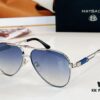MAYBAC* Z1391 Sunglasses