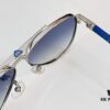 MAYBAC* Z1391 Sunglasses