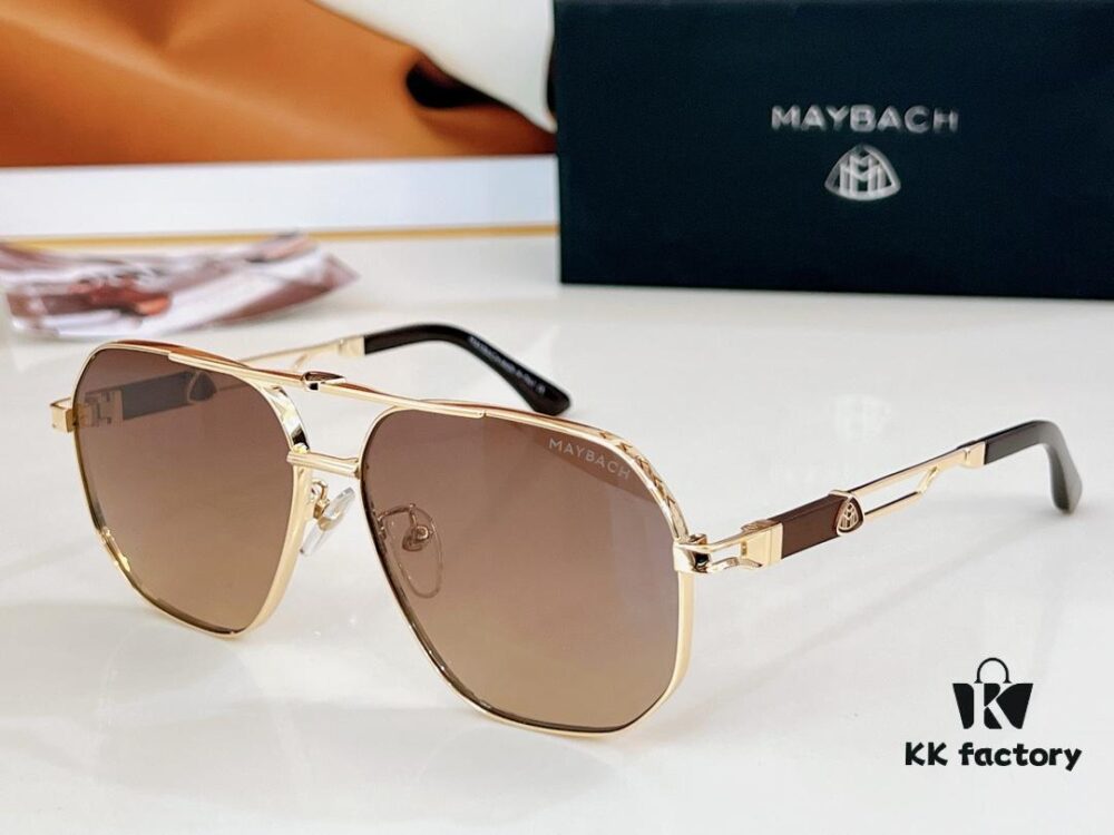 MAYBAC* Z1390 Size: 60□14-145