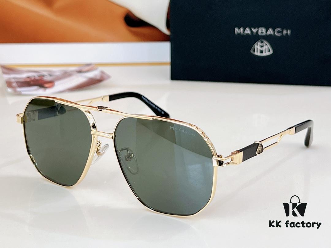 MAYBAC* Z1390 Size: 60□14-145