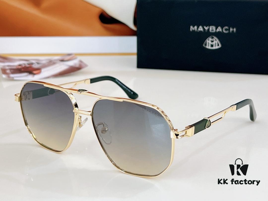 MAYBAC* Z1390 Size: 60□14-145