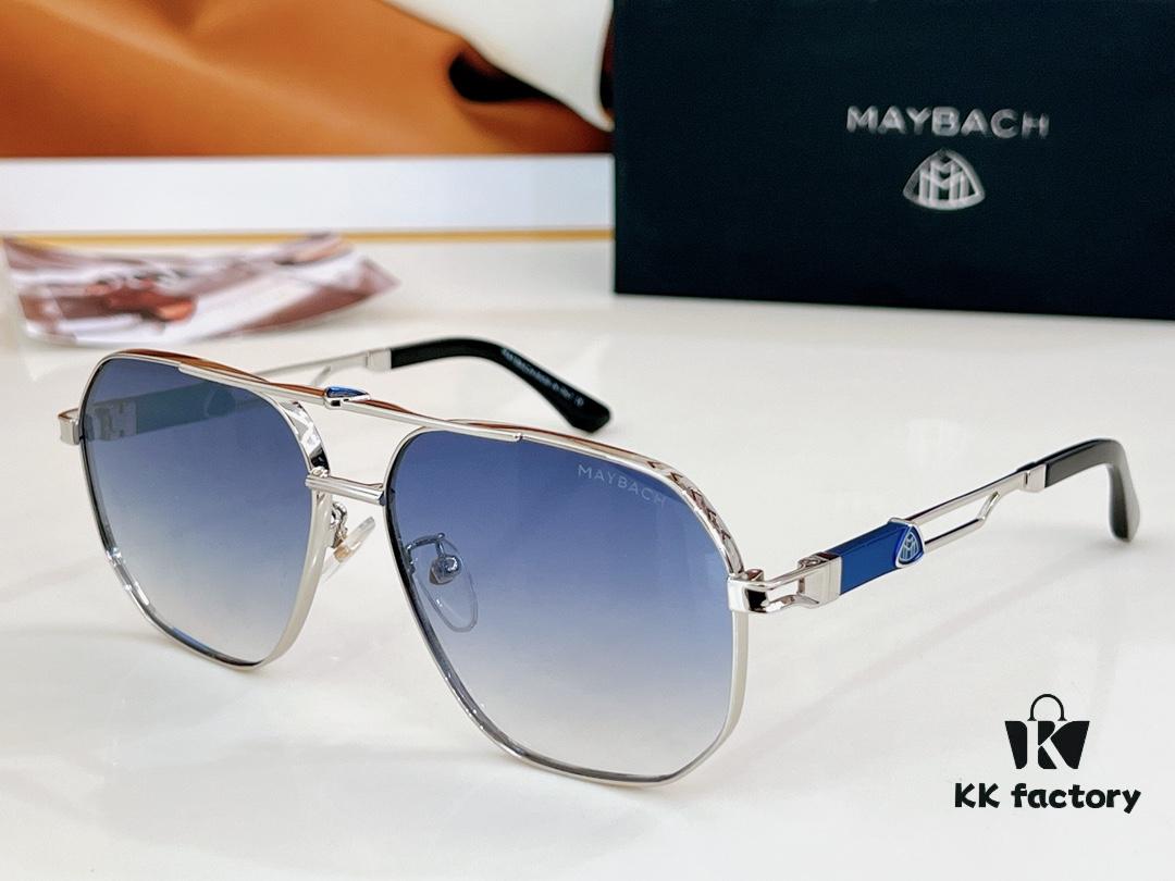 MAYBAC* Z1390 Size: 60□14-145