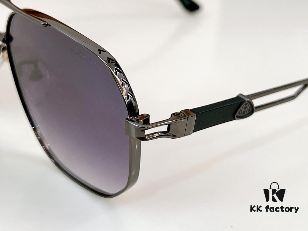 MAYBAC* Z1390 Size: 60□14-145