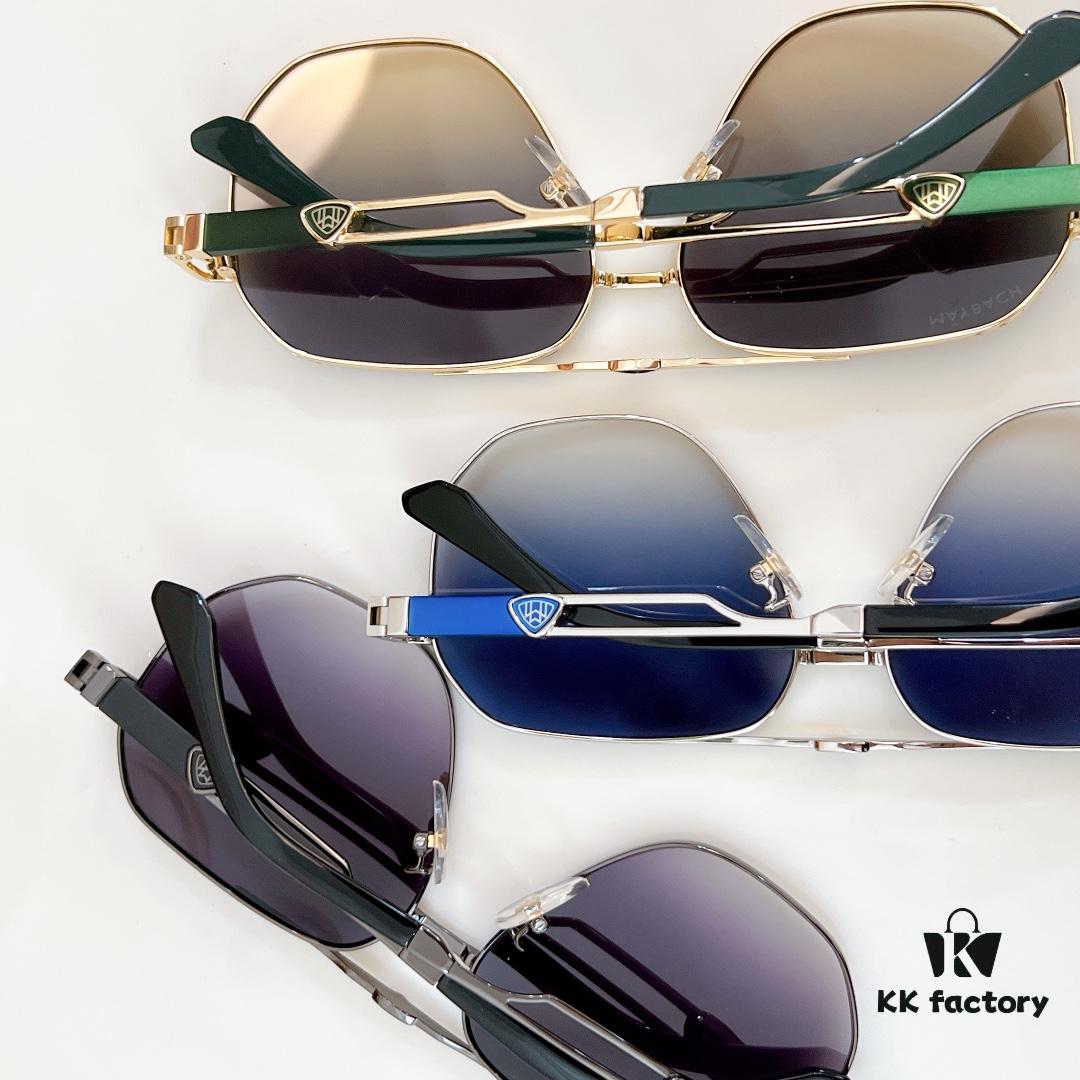 MAYBAC* Z1390 Size: 60□14-145