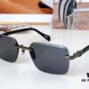 MAYBAC Model Z083 Sunglasses, Size 59-19-145