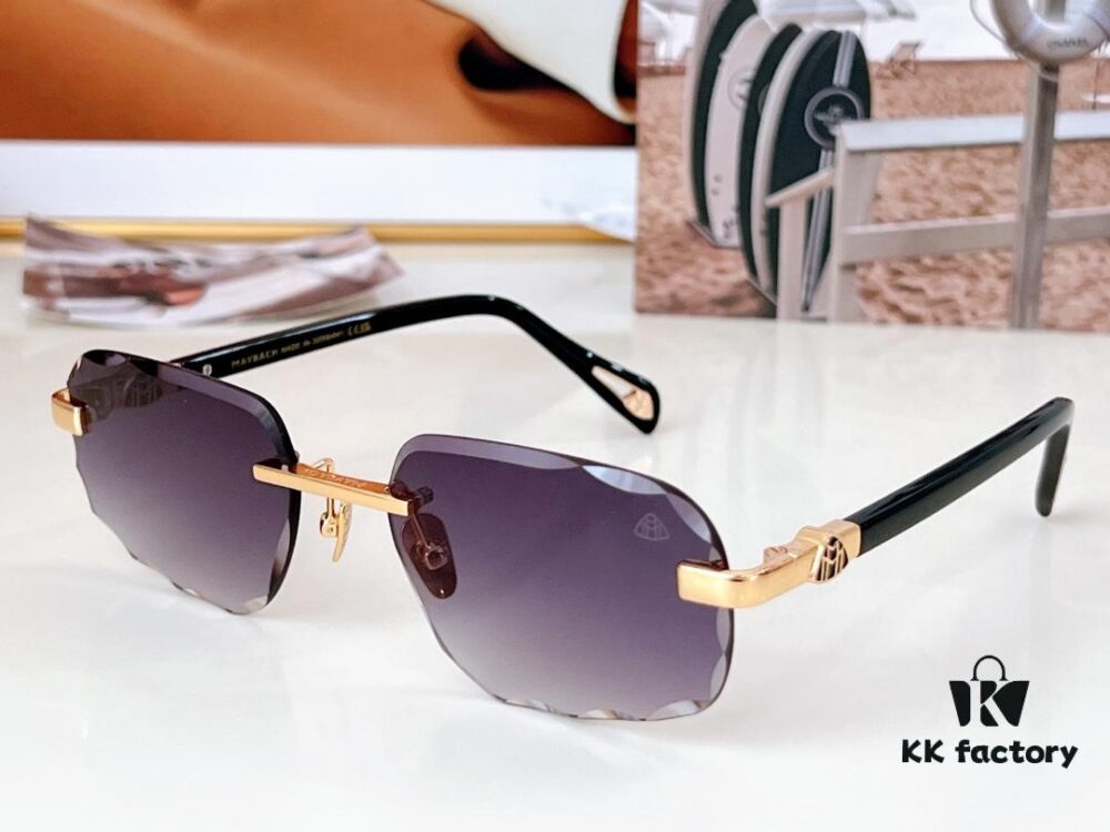 MAYBAC* MODEL: Z082 SIZE: 58□19-145