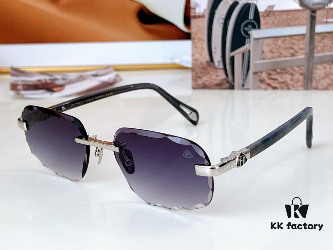 MAYBAC* MODEL: Z082 SIZE: 58□19-145