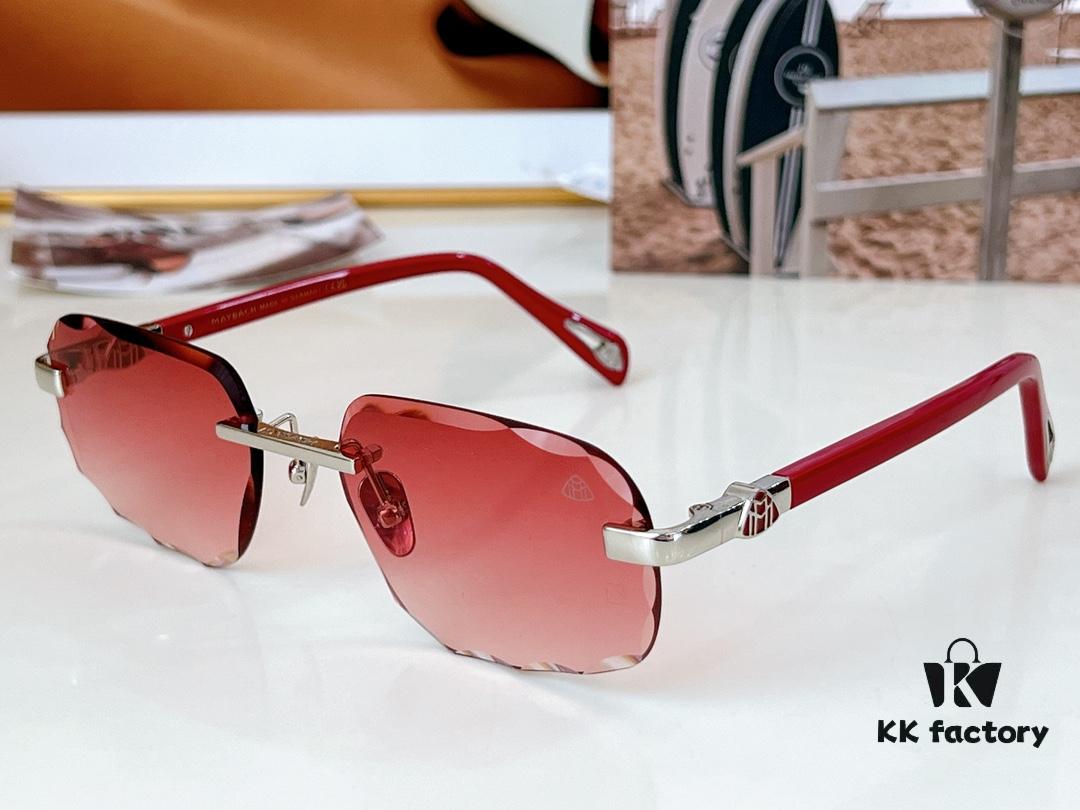 MAYBAC* MODEL: Z082 SIZE: 58□19-145