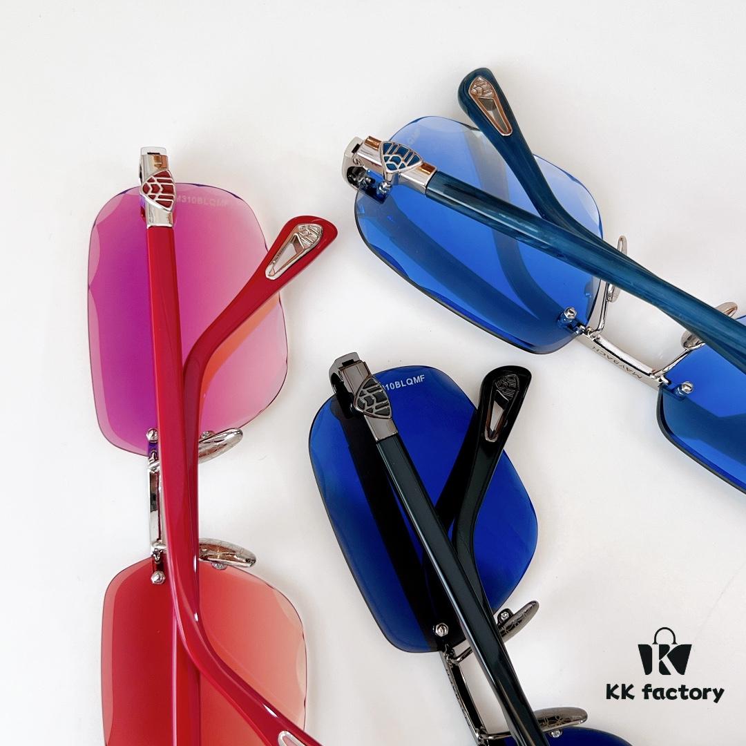 MAYBAC* MODEL: Z082 SIZE: 58□19-145