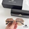 MAYBACH Z1391 High-Quality Sunglasses, Exquisite Craftsmanship, Premium Feel, Size 60-14-145, XL Design