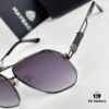 MAYBACH Z1391 High-Quality Sunglasses, Exquisite Craftsmanship, Premium Feel, Size 60-14-145, XL Design