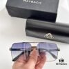 MAYBACH Z1389 High-Quality Sunglasses, Exquisite Craftsmanship, Premium Eyewear for Men and Women, Size: 59-15-145