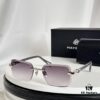 MAYBACH MODEL Z083 Sunglasses