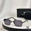 MAYBACH MODEL Z083 Sunglasses