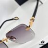 MAYBACH MODEL Z083 Sunglasses