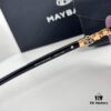 MAYBACH MODEL Z083 Sunglasses