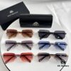 MAYBACH MODEL Z083 Sunglasses