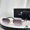 MAYBACH MODEL Z082 Sunglasses