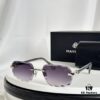 MAYBACH MODEL Z082 Sunglasses