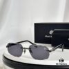 MAYBACH MODEL Z082 Sunglasses
