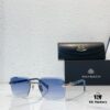 Maybach Z082 Sunglasses