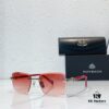 Maybach Z082 Sunglasses