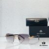 Maybach Z082 Sunglasses