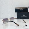 Maybach Z082 Sunglasses