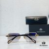 Maybach Z082 Sunglasses