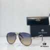 MAYBACH ⚜️⚜️⚜️ MODEL: THE AME I ⚜️⚜️ Sunglasses