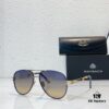 MAYBACH ⚜️⚜️⚜️ MODEL: THE AME I ⚜️⚜️ Sunglasses