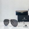 MAYBACH ⚜️⚜️⚜️ MODEL: THE AME I ⚜️⚜️ Sunglasses