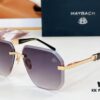 MAYBACH Z081 Sunglasses