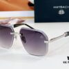 MAYBACH Z081 Sunglasses