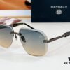 MAYBACH Z081 Sunglasses