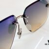 MAYBACH Z081 Sunglasses