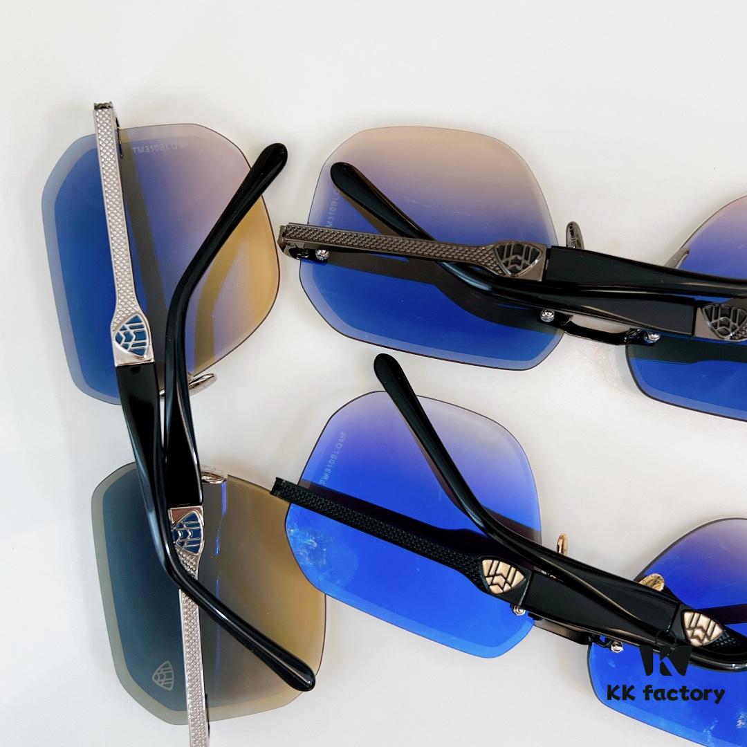 MAYBACH Z081 Sunglasses