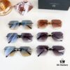 MAYBACH Z081 Sunglasses