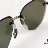 Maybach Z080 Sunglasses