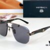 MAYBACH Z084 Sunglasses
