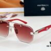 MAYBACH Z084 Sunglasses