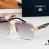 MAYBACH Z084 Sunglasses