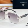 MAYBACH Z084 Sunglasses