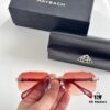 MAYBACH MODEL Z082 Sunglasses