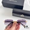 MAYBACH MODEL Z082 Sunglasses