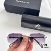MAYBACH MODEL Z082 Sunglasses