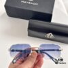 MAYBACH MODEL Z082 Sunglasses
