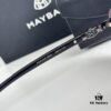MAYBACH MODEL Z082 Sunglasses