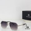 Maybach Mod: Z081 Size: 61-13-140 Sunglasses